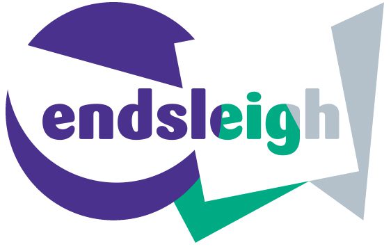 Endsleigh Insurance